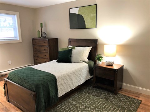 459 Kennard Rd 1-3 Beds Apartment for Rent - Photo Gallery 18